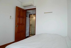 Simsville (D14), Condominium #200514792